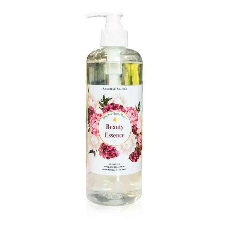 Sua-Tam-BEAUTY-ESSENCE-500ml