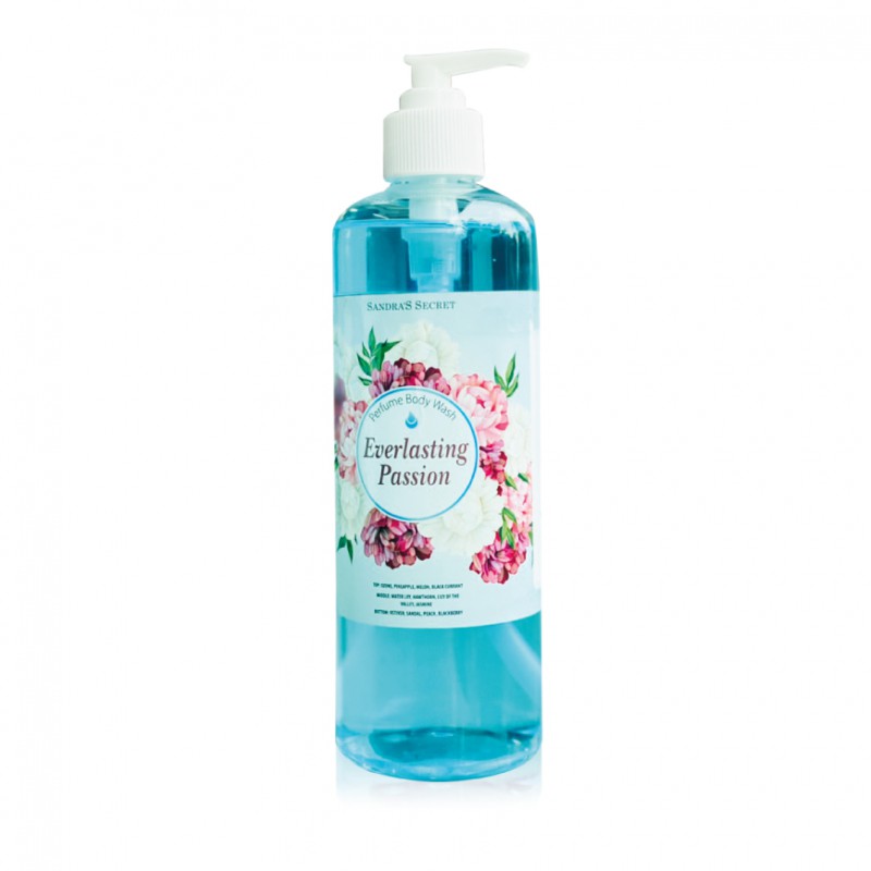 Sua-Tam-EVERLASTING-PASSION-500ml