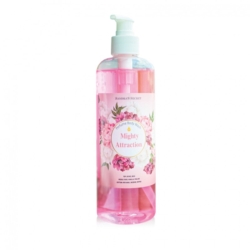 Sua-Tam-MIGHTY-ATTRACTION-500ml