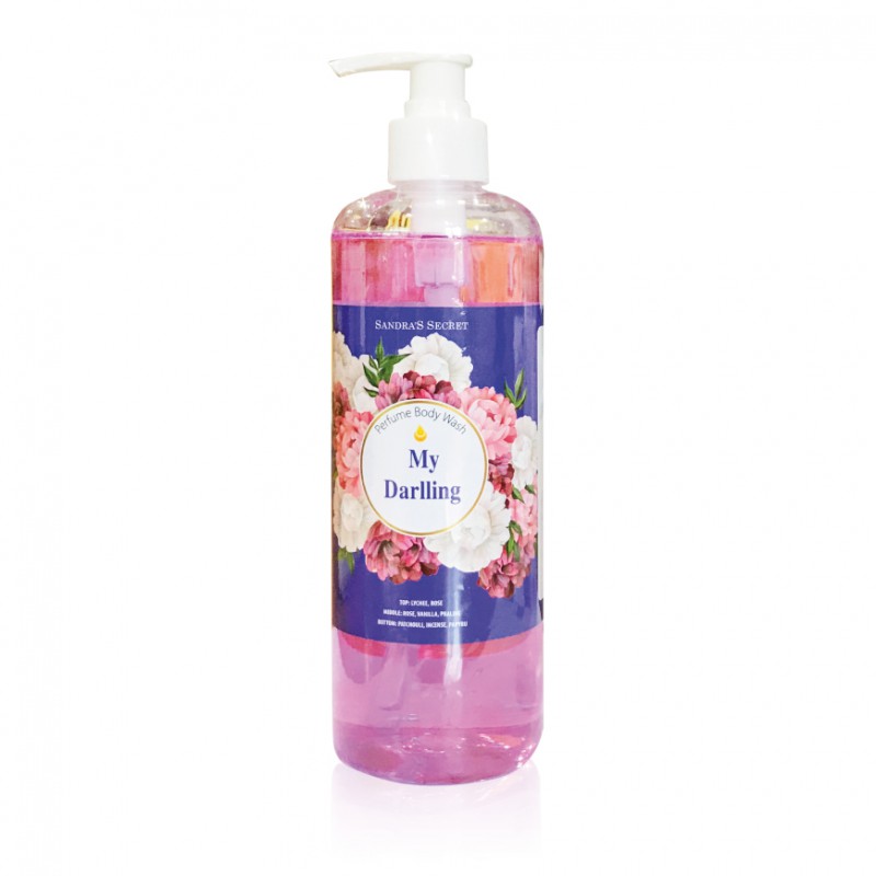 Sua-Tam-MY-DARLING-500ml