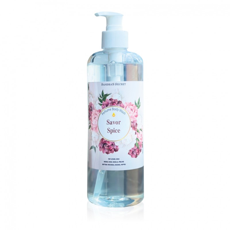 Sua-Tam-SAVOR-SPICE-500ml